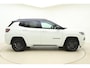 Jeep Compass 4xe 240 Plug-in Hybrid Electric S Leder | Navigatie | trekhaak | keyless start | camera achter | stoelverwarming