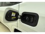 Jeep Compass 4xe 240 Plug-in Hybrid Electric S Leder | Navigatie | trekhaak | keyless start | camera achter | stoelverwarming