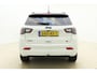 Jeep Compass 4xe 240 Plug-in Hybrid Electric S Leder | Navigatie | trekhaak | keyless start | camera achter | stoelverwarming