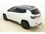 Jeep Compass 4xe 240 Plug-in Hybrid Electric S Leder | Navigatie | trekhaak | keyless start | camera achter | stoelverwarming