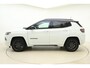 Jeep Compass 4xe 240 Plug-in Hybrid Electric S Leder | Navigatie | trekhaak | keyless start | camera achter | stoelverwarming