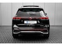 Volkswagen Tiguan R-Line Edition - eHybrid Automaat | Panoramisch schuif-, kanteldak, elektrisch bedienbaar