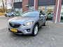 Mazda CX-5 2.0 TS+ 2WD,Navi,Trekhaak,1 jaar garantie