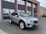 Mazda CX-5 2.0 TS+ 2WD,Navi,Trekhaak,1 jaar garantie
