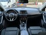 Mazda CX-5 2.0 TS+ 2WD,Navi,Trekhaak,1 jaar garantie
