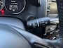 Mazda CX-5 2.0 TS+ 2WD,Navi,Trekhaak,1 jaar garantie
