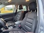 Mazda CX-5 2.0 TS+ 2WD,Navi,Trekhaak,1 jaar garantie