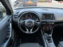 Mazda CX-5 2.0 TS+ 2WD,Navi,Trekhaak,1 jaar garantie