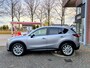 Mazda CX-5 2.0 TS+ 2WD,Navi,Trekhaak,1 jaar garantie