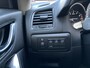 Mazda CX-5 2.0 TS+ 2WD,Navi,Trekhaak,1 jaar garantie