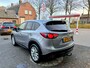 Mazda CX-5 2.0 TS+ 2WD,Navi,Trekhaak,1 jaar garantie