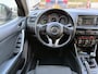 Mazda CX-5 2.0 TS+ 2WD,Navi,Trekhaak,1 jaar garantie