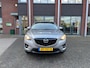 Mazda CX-5 2.0 TS+ 2WD,Navi,Trekhaak,1 jaar garantie