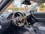 Mazda CX-5 2.0 TS+ 2WD,Navi,Trekhaak,1 jaar garantie