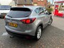 Mazda CX-5 2.0 TS+ 2WD,Navi,Trekhaak,1 jaar garantie