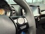 Peugeot 108 1.0 e-VTi Collection TOP! Media Apple/ Android - Climate - Camera - LED