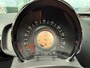 Peugeot 108 1.0 e-VTi Collection TOP! Media Apple/ Android - Climate - Camera - LED