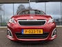 Peugeot 108 1.0 e-VTi Collection TOP! Media Apple/ Android - Climate - Camera - LED