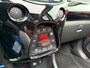 Peugeot 108 1.0 e-VTi Collection TOP! Media Apple/ Android - Climate - Camera - LED