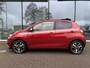 Peugeot 108 1.0 e-VTi Collection TOP! Media Apple/ Android - Climate - Camera - LED
