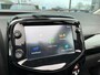 Peugeot 108 1.0 e-VTi Collection TOP! Media Apple/ Android - Climate - Camera - LED