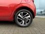 Peugeot 108 1.0 e-VTi Collection TOP! Media Apple/ Android - Climate - Camera - LED