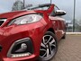 Peugeot 108 1.0 e-VTi Collection TOP! Media Apple/ Android - Climate - Camera - LED