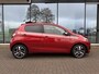 Peugeot 108 1.0 e-VTi Collection TOP! Media Apple/ Android - Climate - Camera - LED