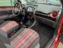 Peugeot 108 1.0 e-VTi Collection TOP! Media Apple/ Android - Climate - Camera - LED