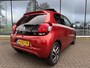 Peugeot 108 1.0 e-VTi Collection TOP! Media Apple/ Android - Climate - Camera - LED