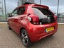 Peugeot 108 1.0 e-VTi Collection TOP! Media Apple/ Android - Climate - Camera - LED