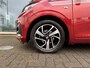 Peugeot 108 1.0 e-VTi Collection TOP! Media Apple/ Android - Climate - Camera - LED