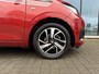Peugeot 108 1.0 e-VTi Collection TOP! Media Apple/ Android - Climate - Camera - LED