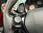 Peugeot 108 1.0 e-VTi Collection TOP! Media Apple/ Android - Climate - Camera - LED