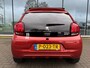 Peugeot 108 1.0 e-VTi Collection TOP! Media Apple/ Android - Climate - Camera - LED