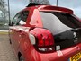 Peugeot 108 1.0 e-VTi Collection TOP! Media Apple/ Android - Climate - Camera - LED