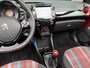 Peugeot 108 1.0 e-VTi Collection TOP! Media Apple/ Android - Climate - Camera - LED