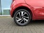Peugeot 108 1.0 e-VTi Collection TOP! Media Apple/ Android - Climate - Camera - LED