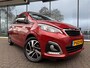 Peugeot 108 1.0 e-VTi Collection TOP! Media Apple/ Android - Climate - Camera - LED