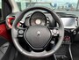 Peugeot 108 1.0 e-VTi Collection TOP! Media Apple/ Android - Climate - Camera - LED