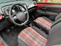 Peugeot 108 1.0 e-VTi Collection TOP! Media Apple/ Android - Climate - Camera - LED