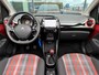 Peugeot 108 1.0 e-VTi Collection TOP! Media Apple/ Android - Climate - Camera - LED