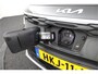 Kia Niro EV Light 64.8 kWh - Navigatie - Cruise Control - Achteruitrijcamera - Bluetooth - Apple CarPlay/Android Auto - Fabrieksgarantie tot 04-2032
