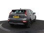 Kia Niro EV Light 64.8 kWh - Navigatie - Cruise Control - Achteruitrijcamera - Bluetooth - Apple CarPlay/Android Auto - Fabrieksgarantie tot 04-2032
