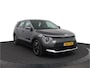 Kia Niro EV Light 64.8 kWh - Navigatie - Cruise Control - Achteruitrijcamera - Bluetooth - Apple CarPlay/Android Auto - Fabrieksgarantie tot 04-2032