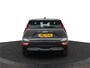 Kia Niro EV Light 64.8 kWh - Navigatie - Cruise Control - Achteruitrijcamera - Bluetooth - Apple CarPlay/Android Auto - Fabrieksgarantie tot 04-2032