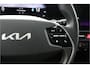 Kia Niro EV Light 64.8 kWh - Navigatie - Cruise Control - Achteruitrijcamera - Bluetooth - Apple CarPlay/Android Auto - Fabrieksgarantie tot 04-2032