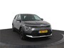 Kia Niro EV Light 64.8 kWh - Navigatie - Cruise Control - Achteruitrijcamera - Bluetooth - Apple CarPlay/Android Auto - Fabrieksgarantie tot 04-2032