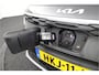 Kia Niro EV Light 64.8 kWh - Navigatie - Cruise Control - Achteruitrijcamera - Bluetooth - Apple CarPlay/Android Auto - Fabrieksgarantie tot 04-2032