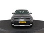 Kia Niro EV Light 64.8 kWh - Navigatie - Cruise Control - Achteruitrijcamera - Bluetooth - Apple CarPlay/Android Auto - Fabrieksgarantie tot 04-2032